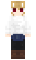 1692bc8e1360b6 minecraft skin