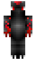Jaden024 minecraft skin