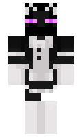 16943949b1fd06 minecraft skin