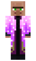 1694883872879a minecraft skin
