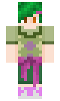 1694d16b6b37a0 minecraft skin