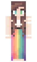 moo12 minecraft skin