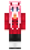 Jbrahim minecraft skin