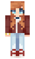 1697eb6bfc8365 minecraft skin