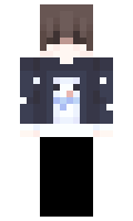1698d2079adf34 minecraft skin