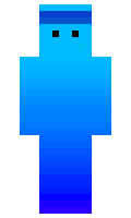 1699378637bc38 minecraft skin