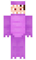 169a31673cf435 minecraft skin
