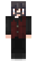 169b5b50a328bd minecraft skin