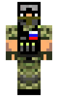 pe33 minecraft skin