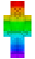 Dream2011 minecraft skin