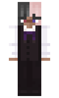 169e0fe5086bab minecraft skin