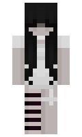toolitliss minecraft skin