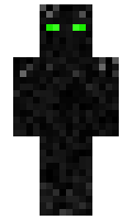 169f842eae3719 minecraft skin