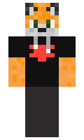 169ff53905c041 minecraft skin