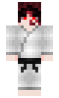 16a02ccec00460 minecraft skin