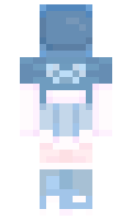 16a09b717c67a9 minecraft skin
