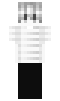 Sappyo minecraft skin