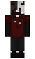 Hamza121 minecraft skin