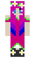 16a2b71b218421 minecraft skin