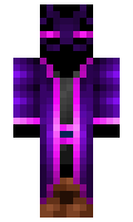 Ale12345 minecraft skin