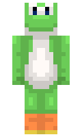 16a426054525a0 minecraft skin