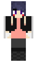 SouthernApple minecraft skin