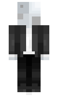 OD1N minecraft skin