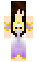 16a63ff26ddd7a minecraft skin