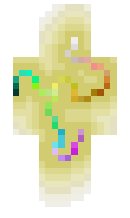16a7119c1d80fc minecraft skin