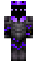 Westie1144 minecraft skin