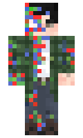 16a894cd5399e4 minecraft skin