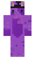 qzippp minecraft skin