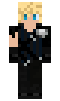 16aab6e4b053bd minecraft skin