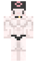 mothballe minecraft skin