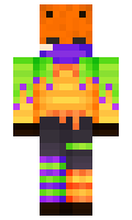 16ab7c2c853cbb minecraft skin