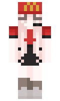 16ae1e857ded0d minecraft skin