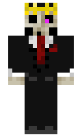 16ae87c007fe08 minecraft skin