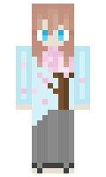 16b0fd33e498a9 minecraft skin