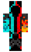 16b2214d0e5fa5 minecraft skin