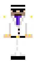 16b23f4edfa6a8 minecraft skin