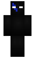 16b29a1c77cbb7 minecraft skin