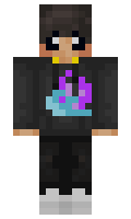 16b34c5420f251 minecraft skin