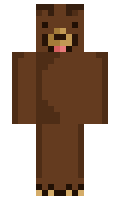 16b3f5c14f3cfc minecraft skin