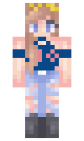 16b470a298a4fb minecraft skin