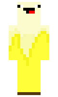LanaDelRey minecraft skin