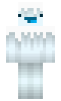 Chiwiii minecraft skin