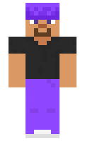 flyingjet1000 minecraft skin