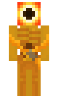 Myste4015 minecraft skin
