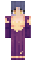 16b5dfac05acee minecraft skin