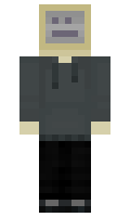 0764 minecraft skin